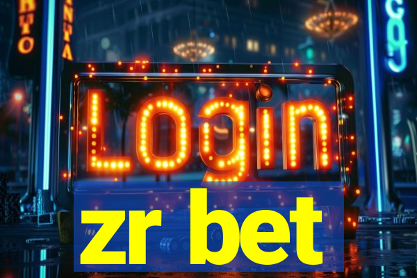 zr bet